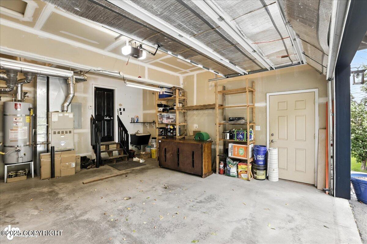 20420 Williamsburg Drive