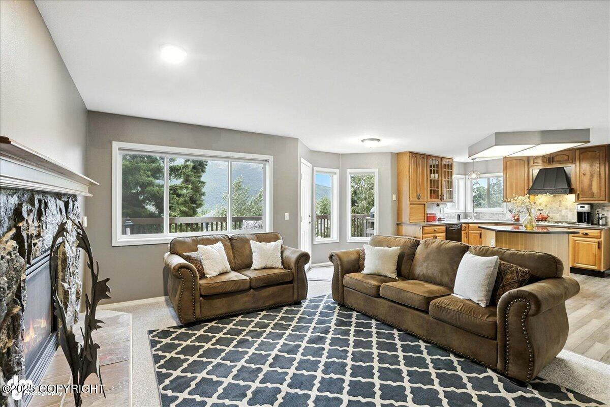 20420 Williamsburg Drive