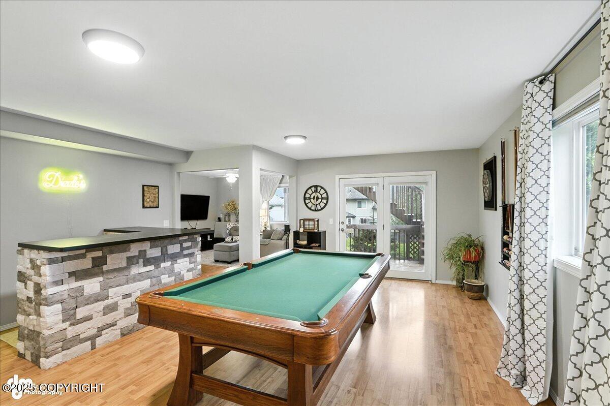 20420 Williamsburg Drive