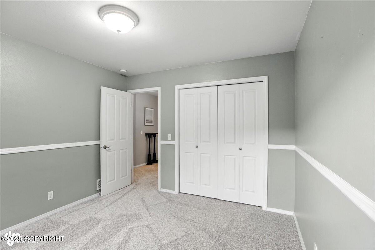 20420 Williamsburg Drive