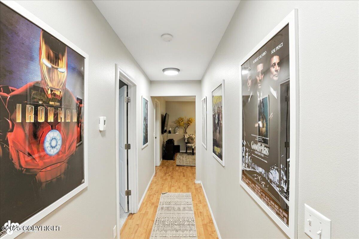 20420 Williamsburg Drive