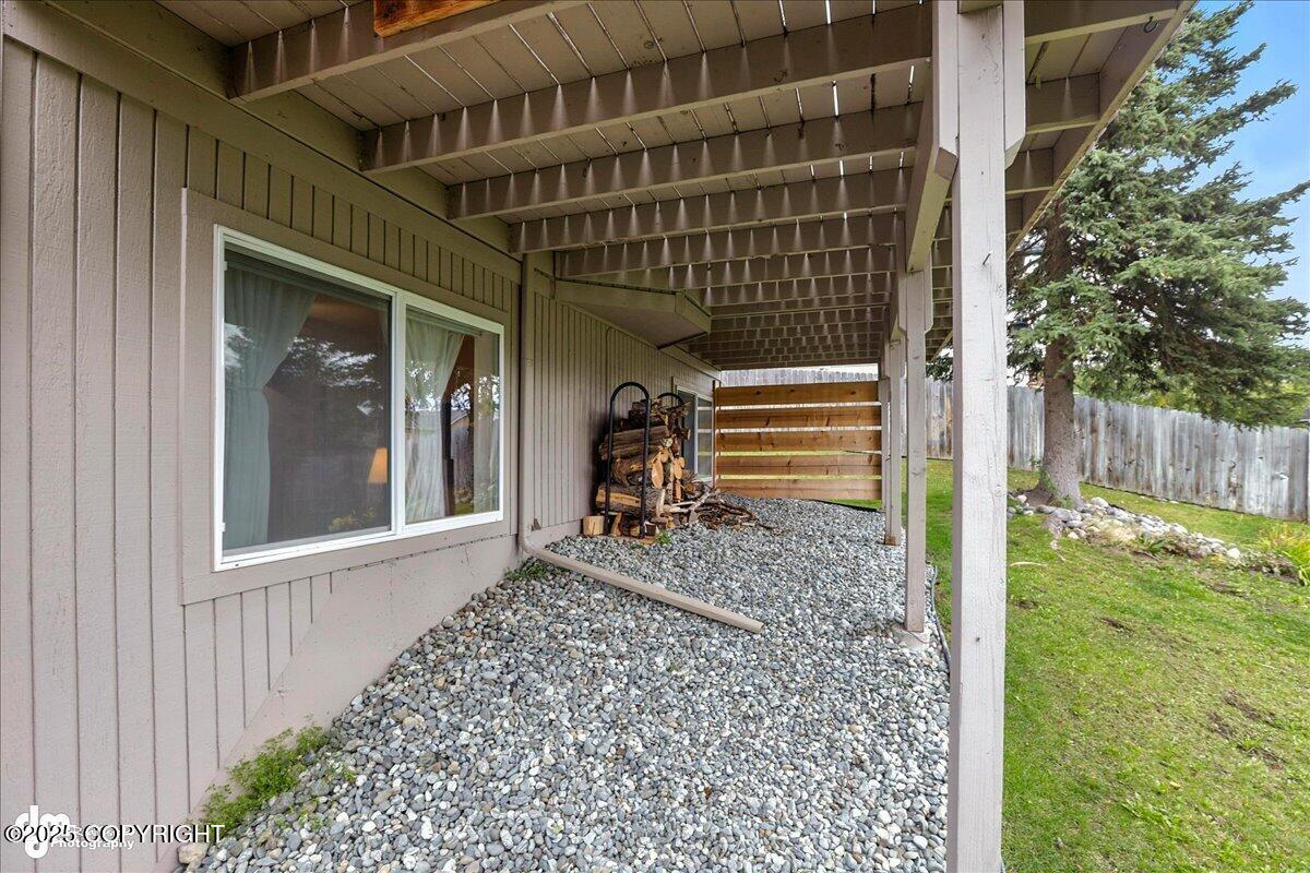 20420 Williamsburg Drive