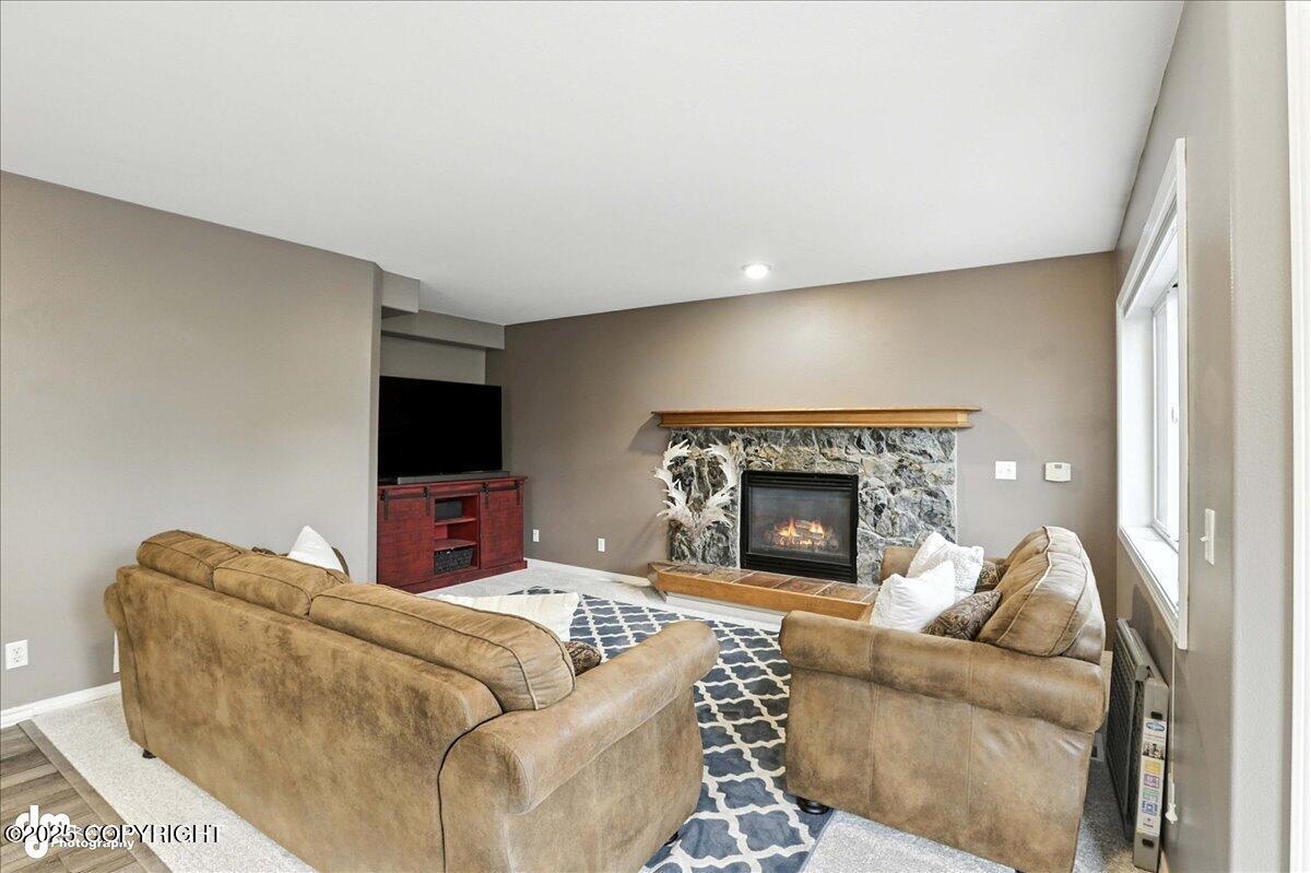 20420 Williamsburg Drive