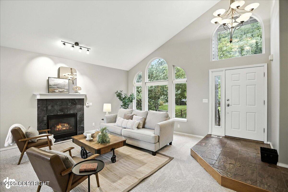 20420 Williamsburg Drive