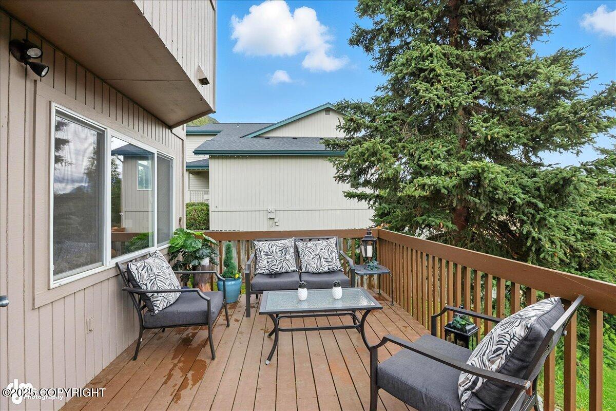 20420 Williamsburg Drive