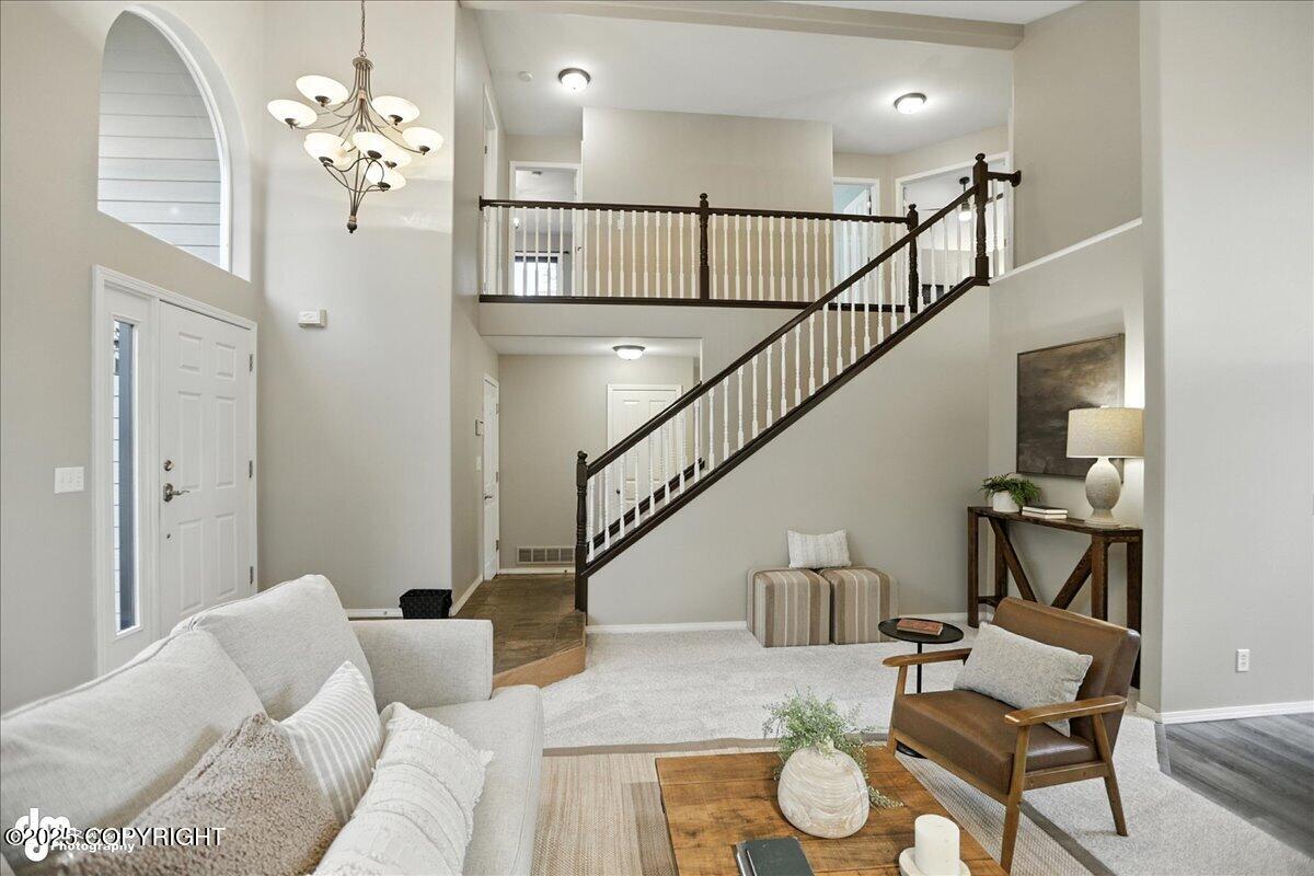 20420 Williamsburg Drive