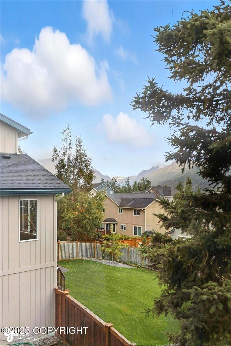 20420 Williamsburg Drive