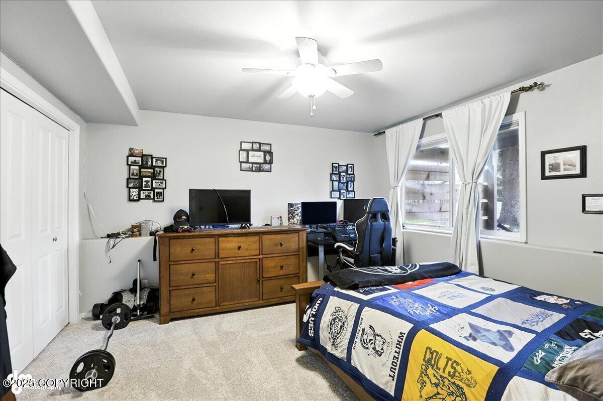 20420 Williamsburg Drive