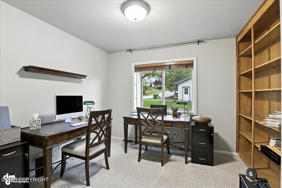 20420 Williamsburg Drive