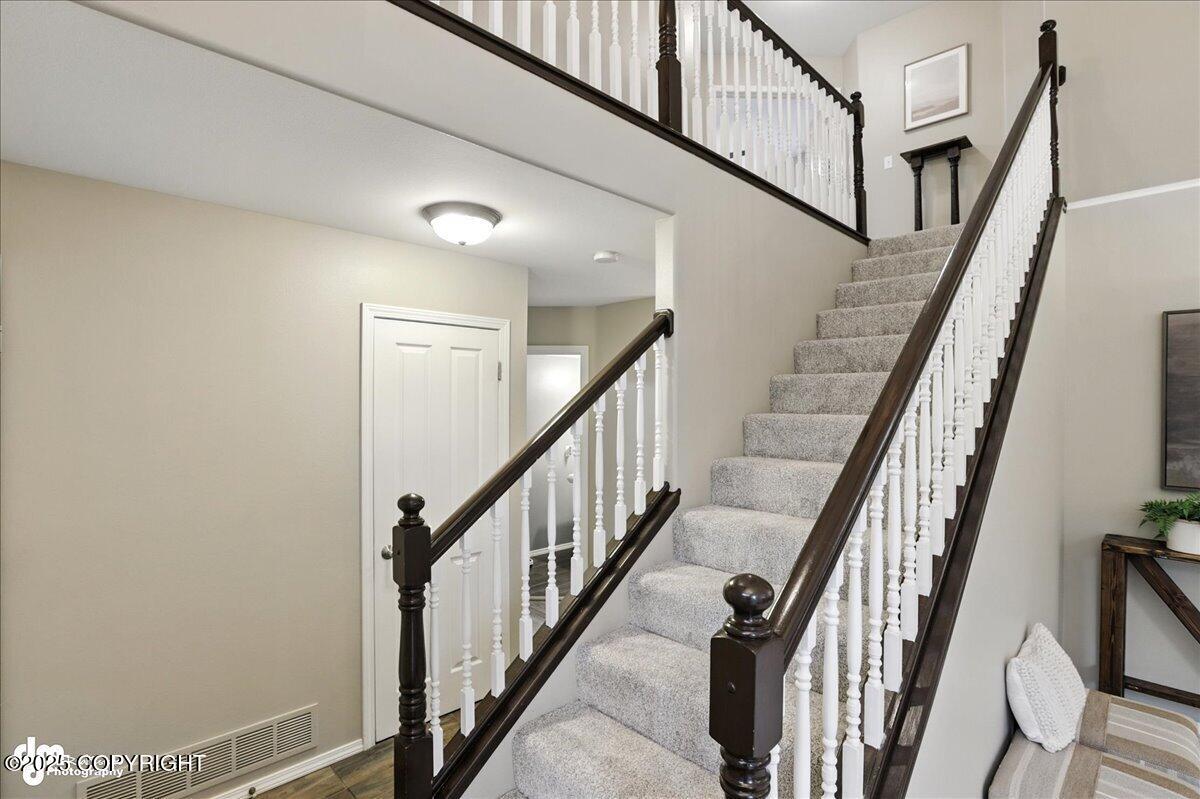 20420 Williamsburg Drive