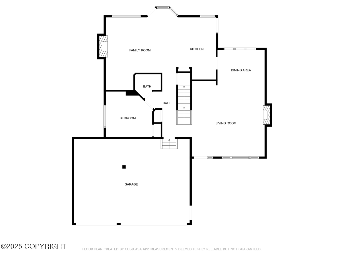 20420 Williamsburg Drive