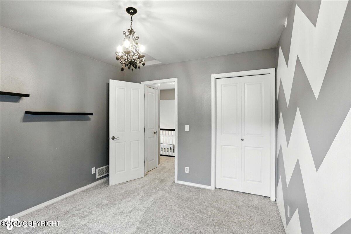 20420 Williamsburg Drive