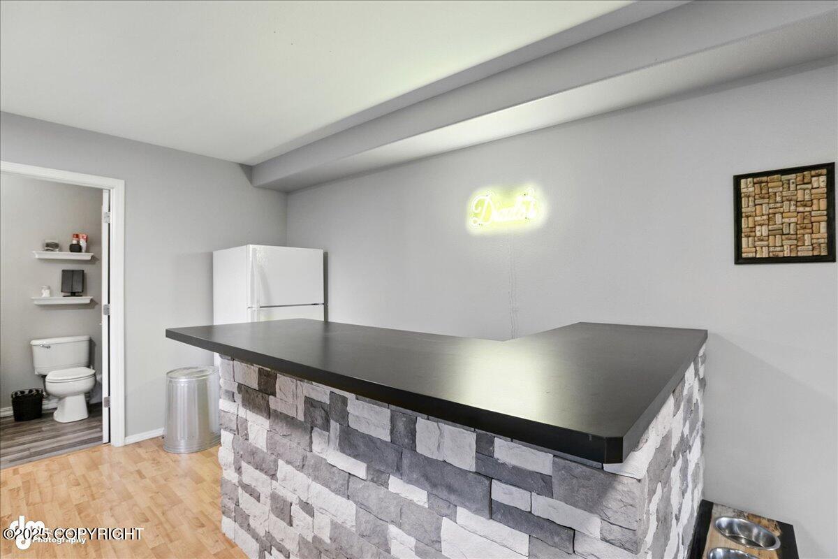 20420 Williamsburg Drive