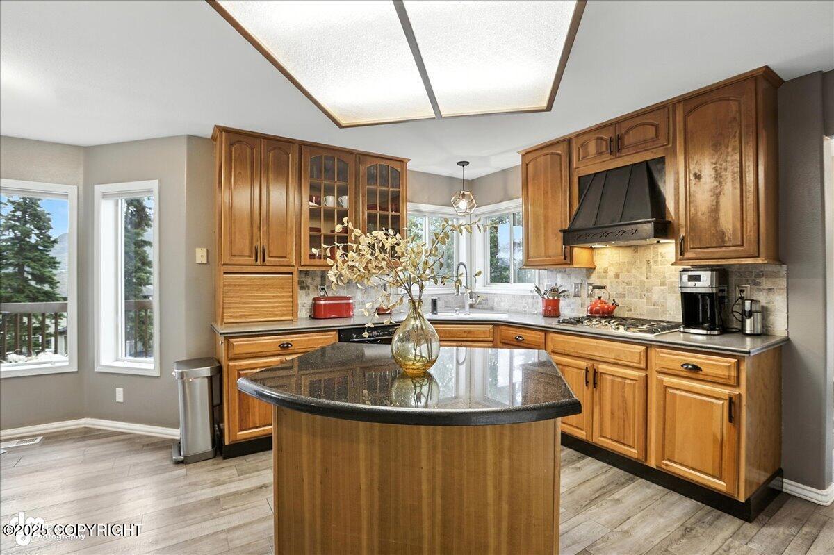 20420 Williamsburg Drive