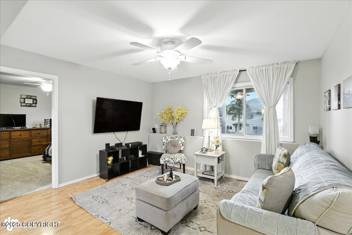 20420 Williamsburg Drive