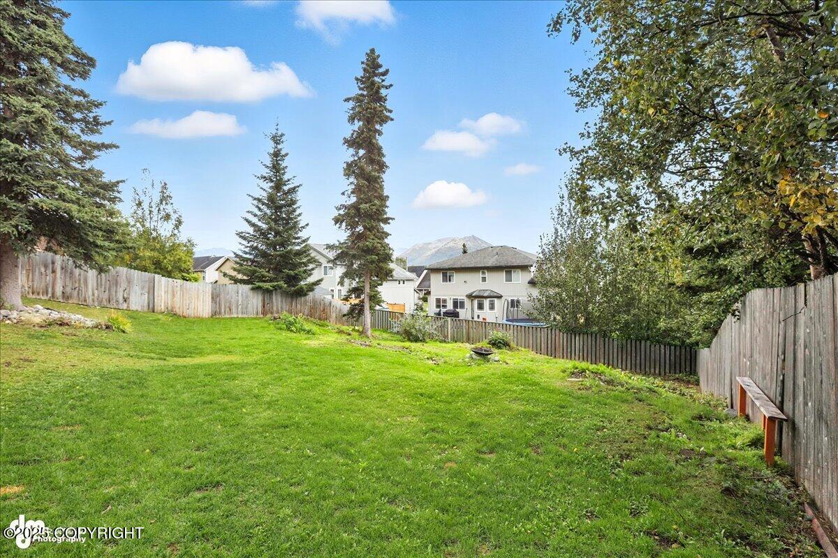 20420 Williamsburg Drive