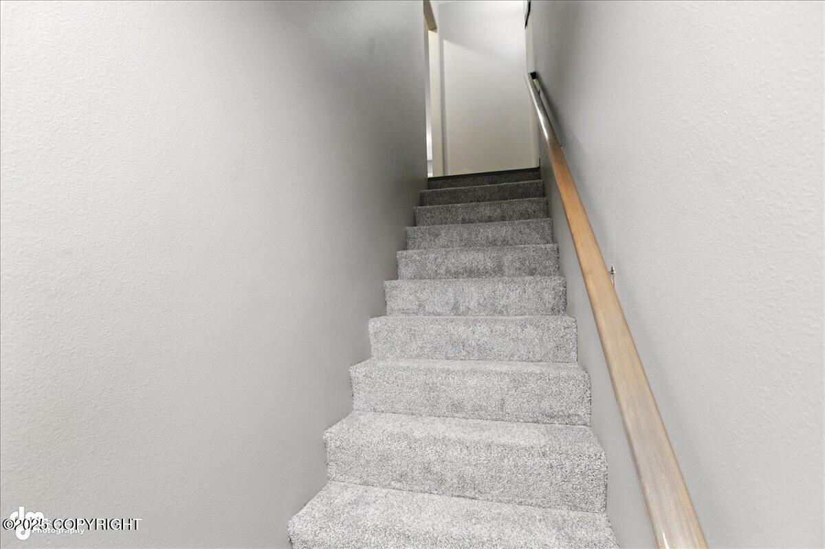 20420 Williamsburg Drive