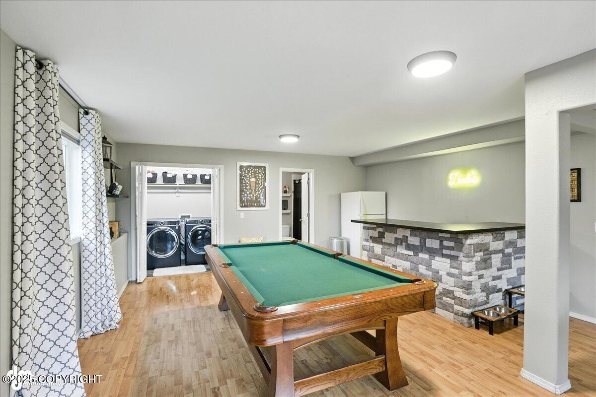 20420 Williamsburg Drive