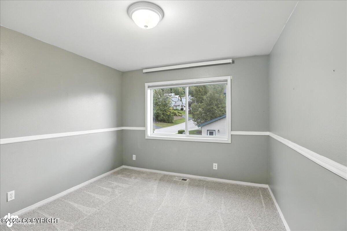 20420 Williamsburg Drive