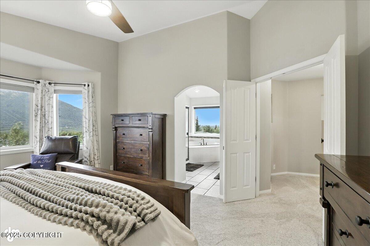 20420 Williamsburg Drive