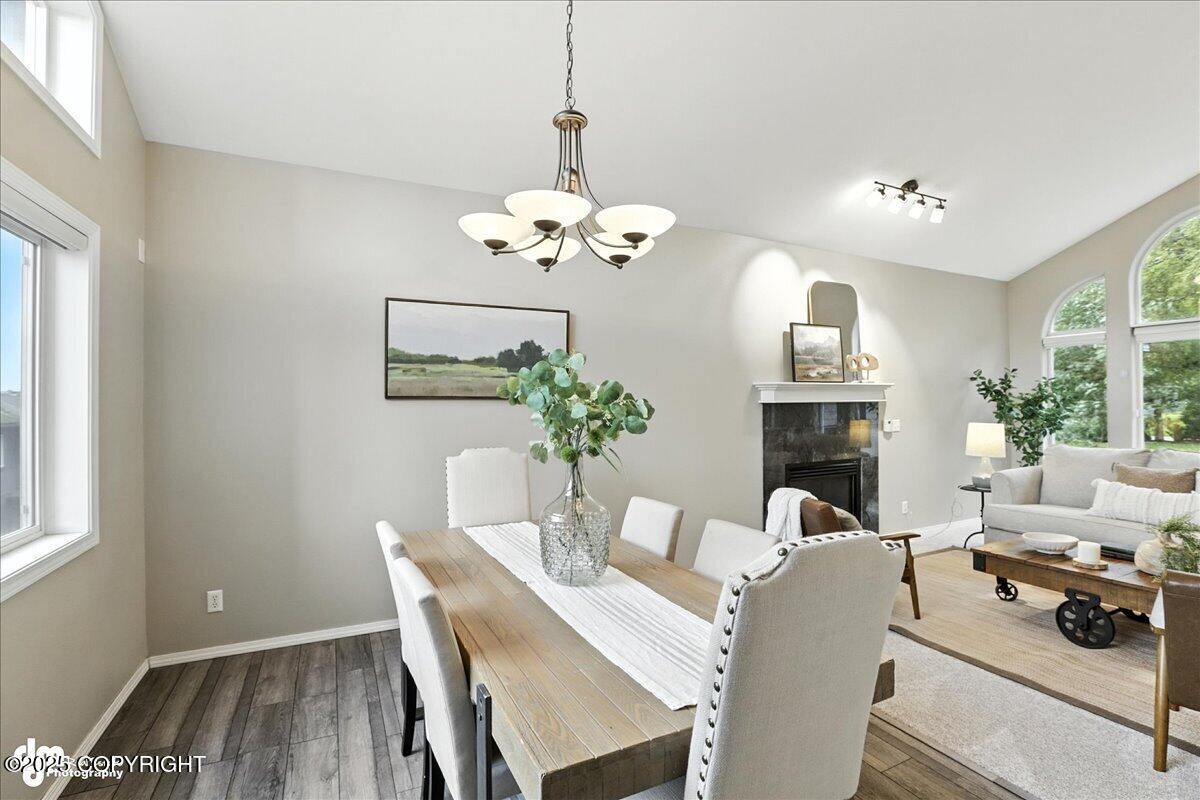 20420 Williamsburg Drive