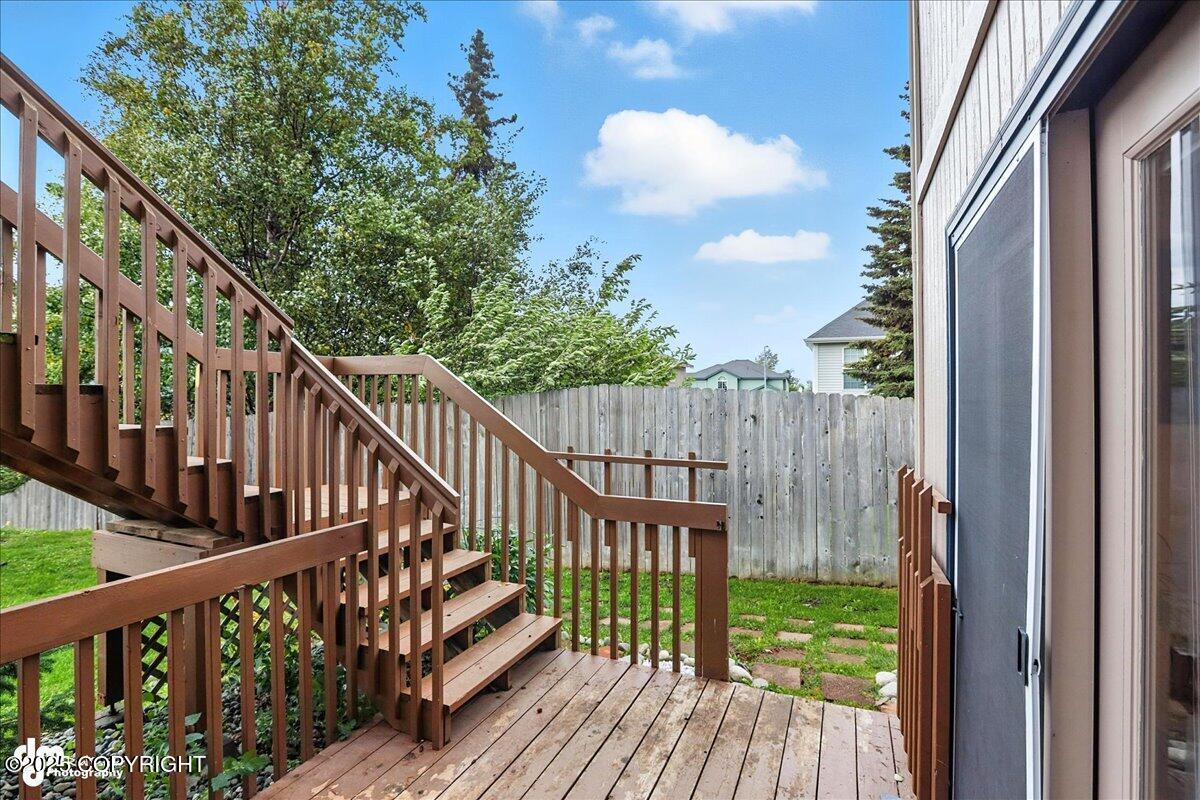 20420 Williamsburg Drive