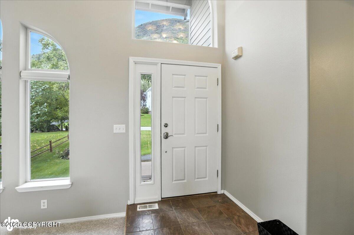 20420 Williamsburg Drive