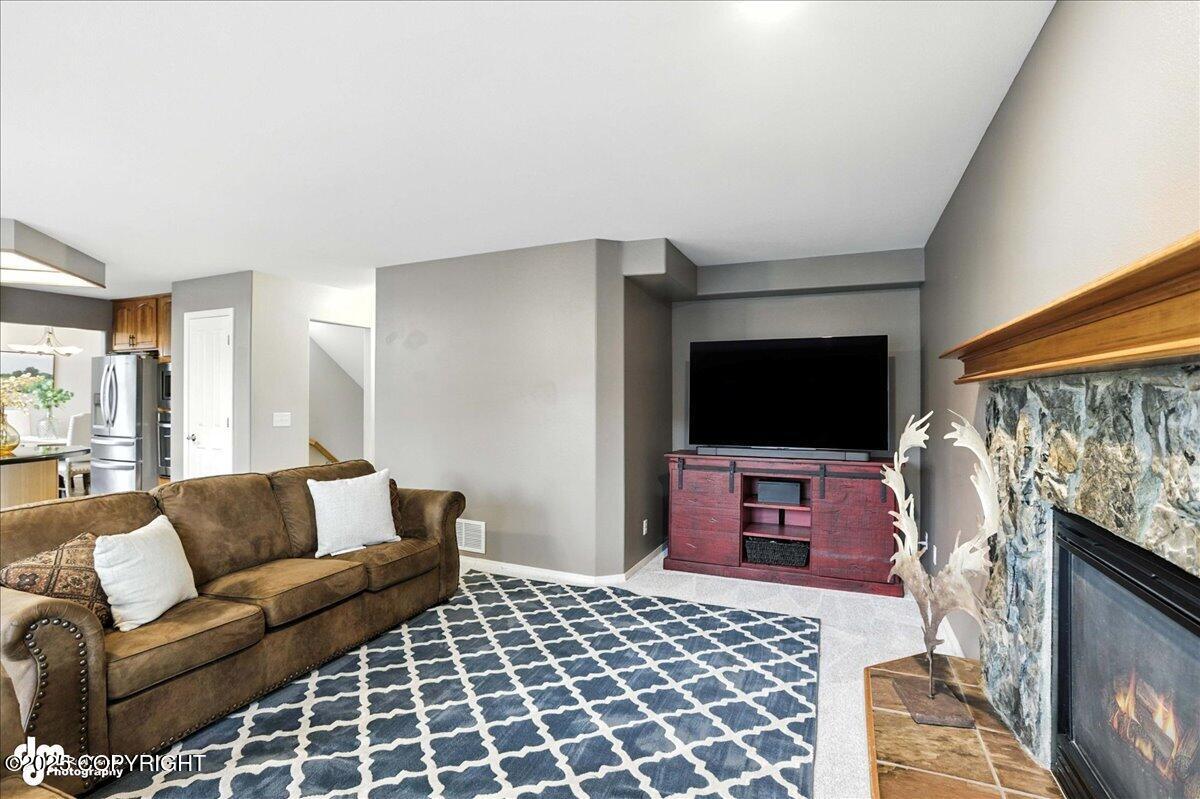 20420 Williamsburg Drive