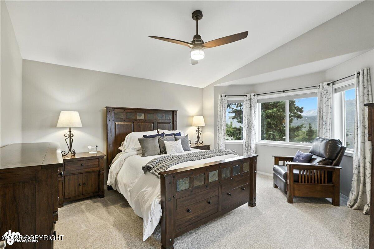 20420 Williamsburg Drive