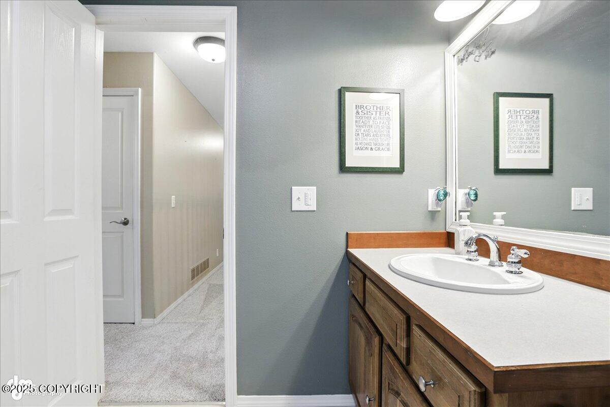 20420 Williamsburg Drive