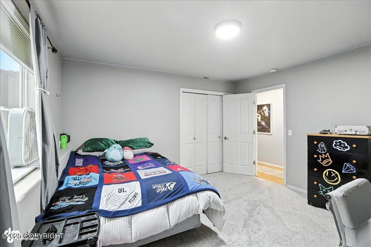 20420 Williamsburg Drive