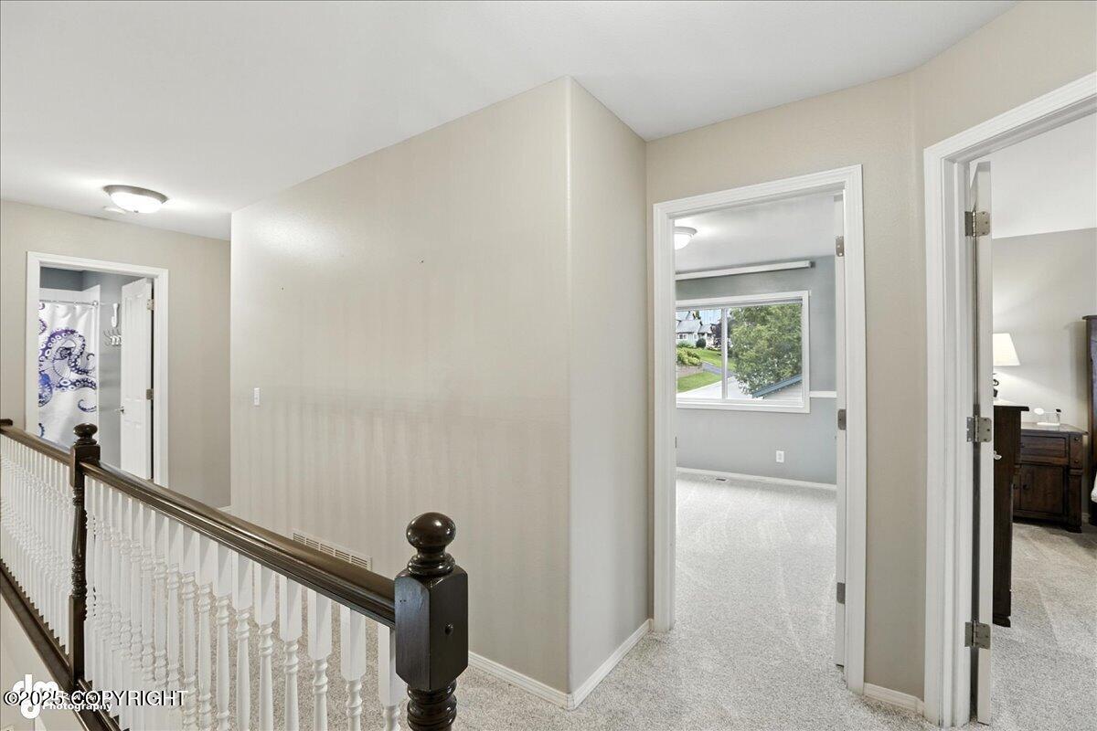 20420 Williamsburg Drive