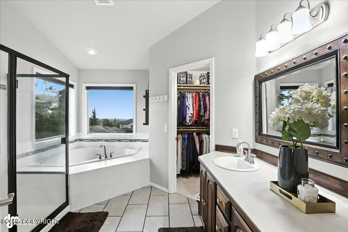 20420 Williamsburg Drive