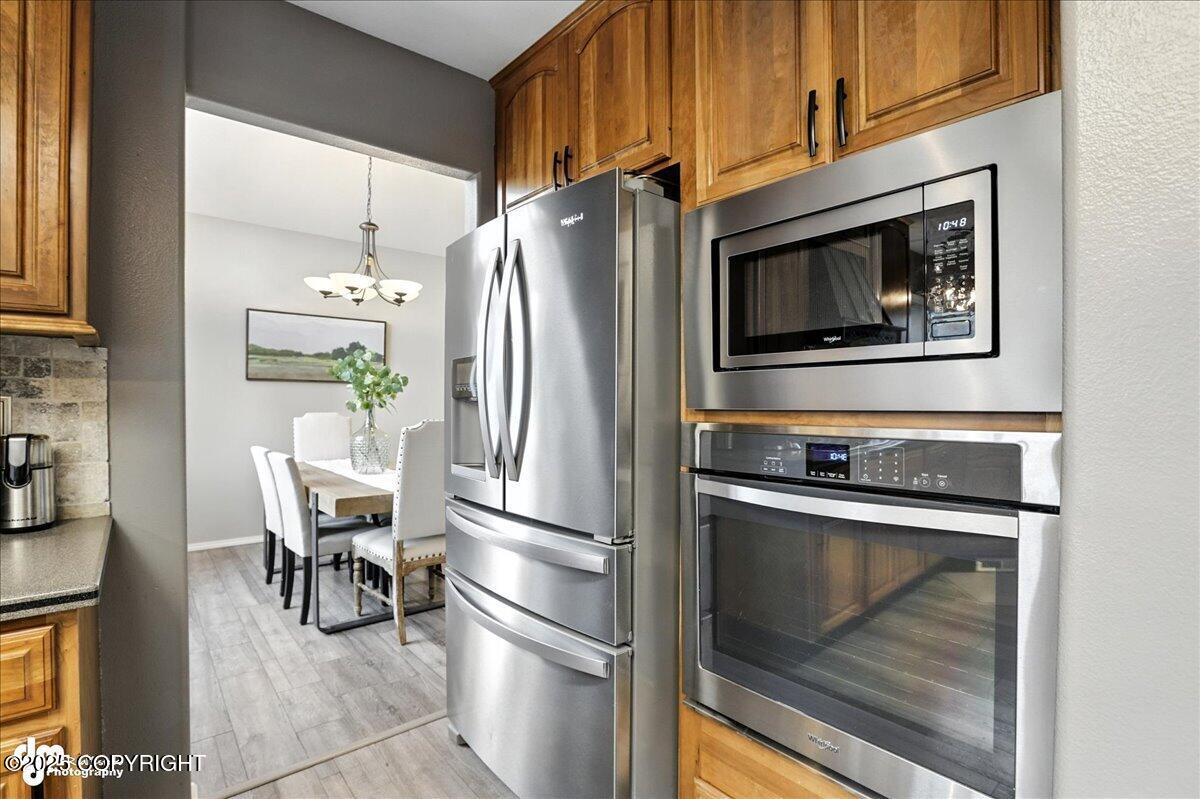 20420 Williamsburg Drive