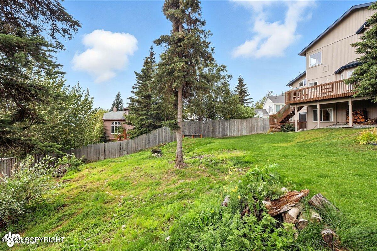 20420 Williamsburg Drive