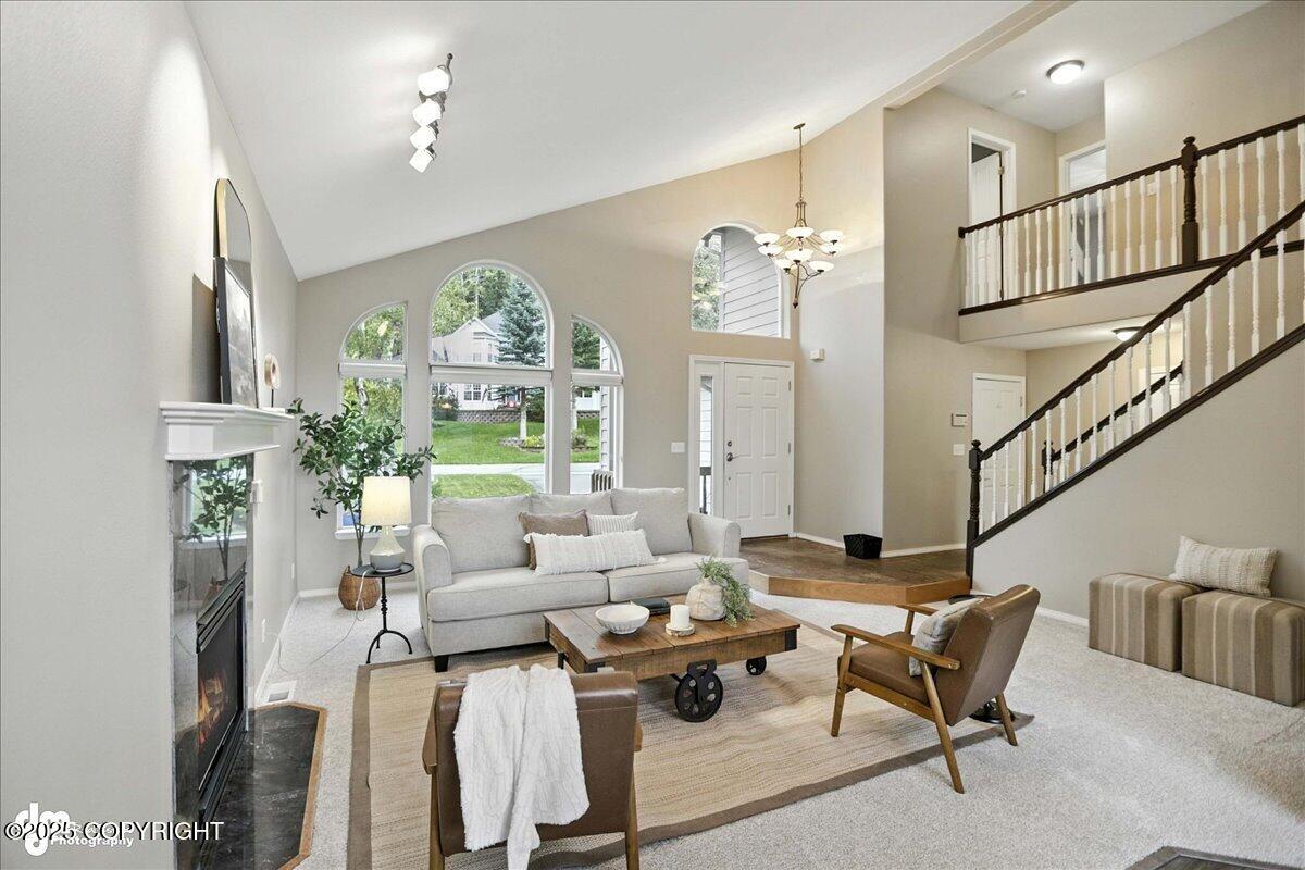 20420 Williamsburg Drive