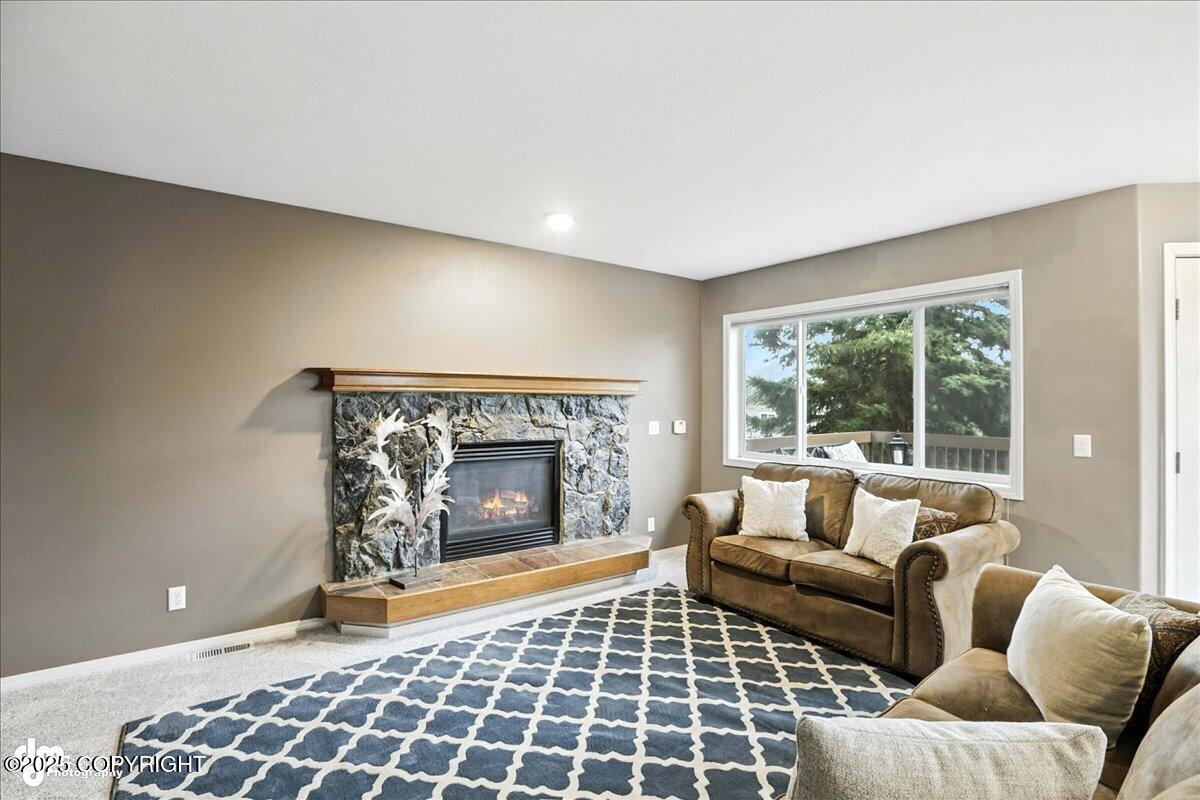 20420 Williamsburg Drive