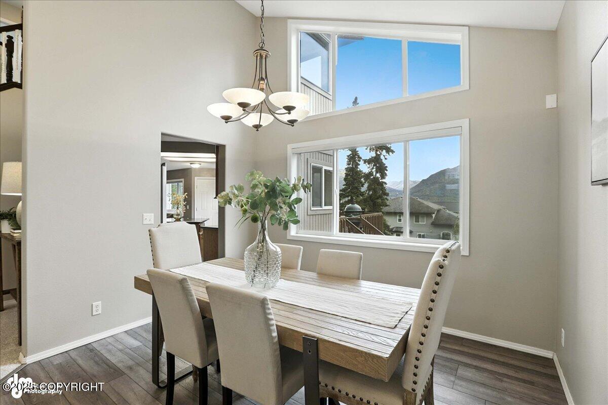 20420 Williamsburg Drive