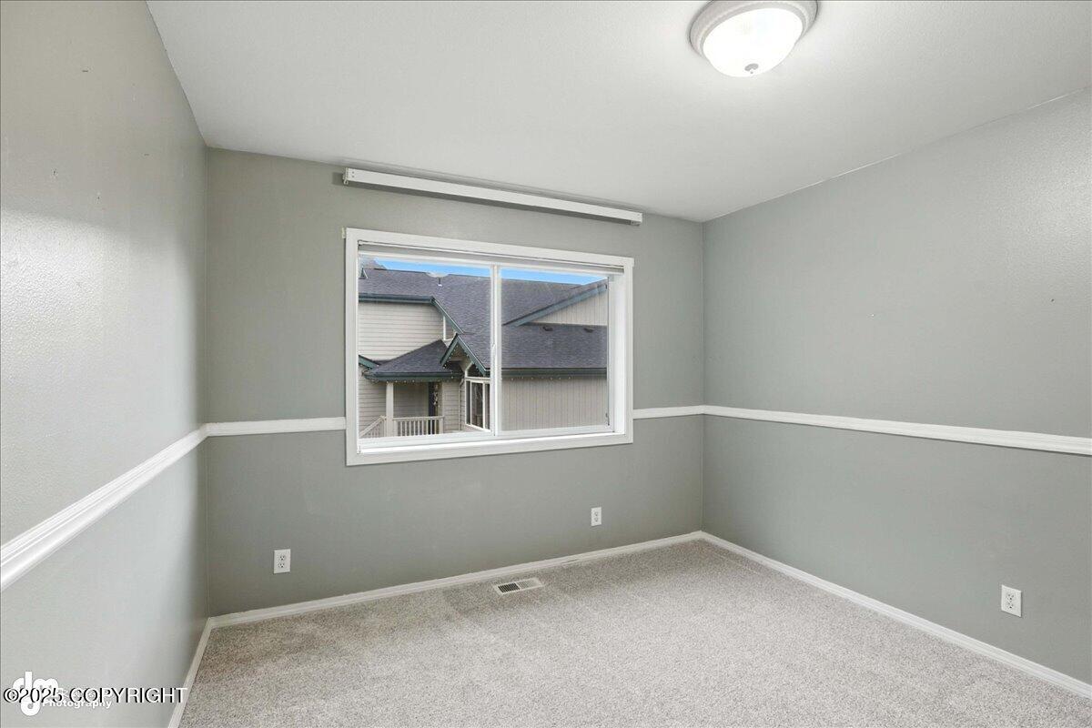 20420 Williamsburg Drive