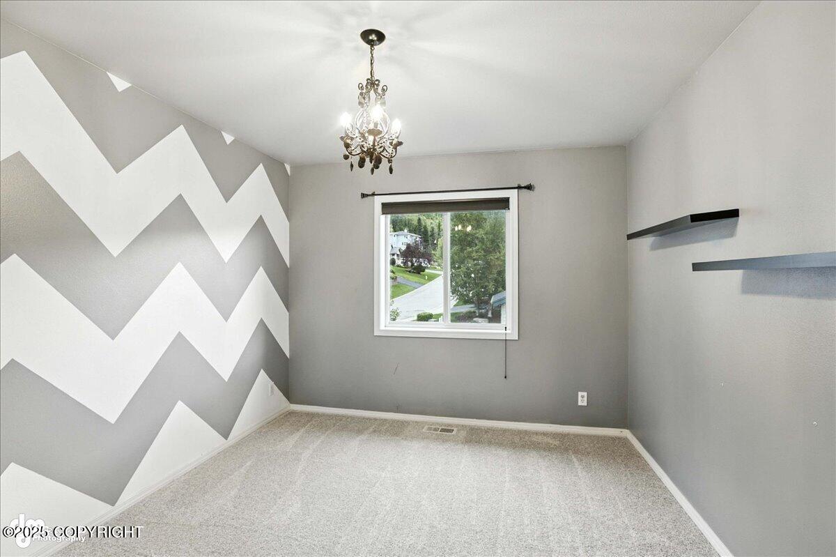 20420 Williamsburg Drive