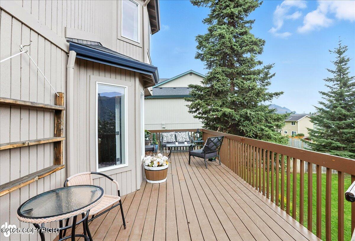 20420 Williamsburg Drive