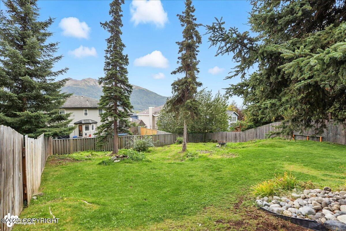 20420 Williamsburg Drive