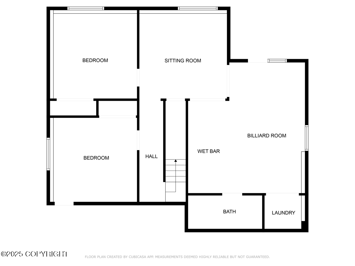 20420 Williamsburg Drive