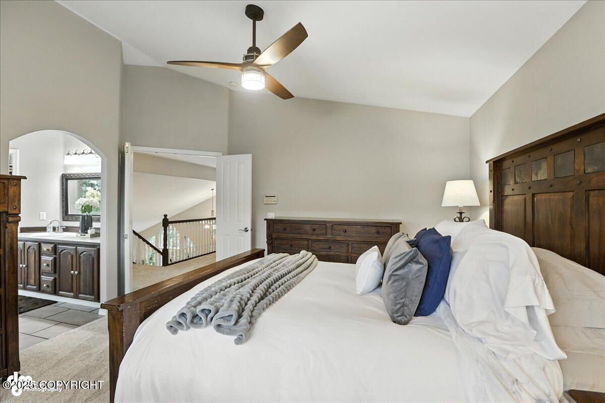 20420 Williamsburg Drive