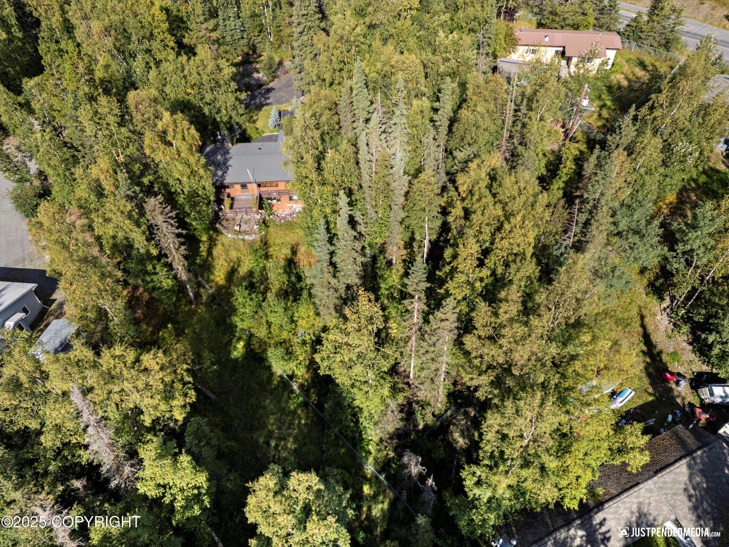 4410 O'Malley Road