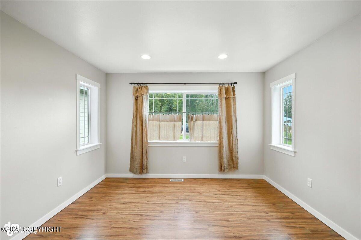 1160 S CENTURY Drive