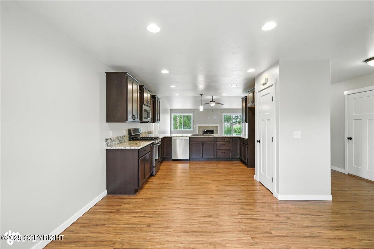 1160 S CENTURY Drive