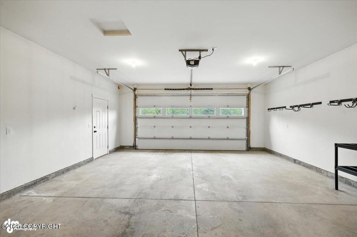 1160 S CENTURY Drive