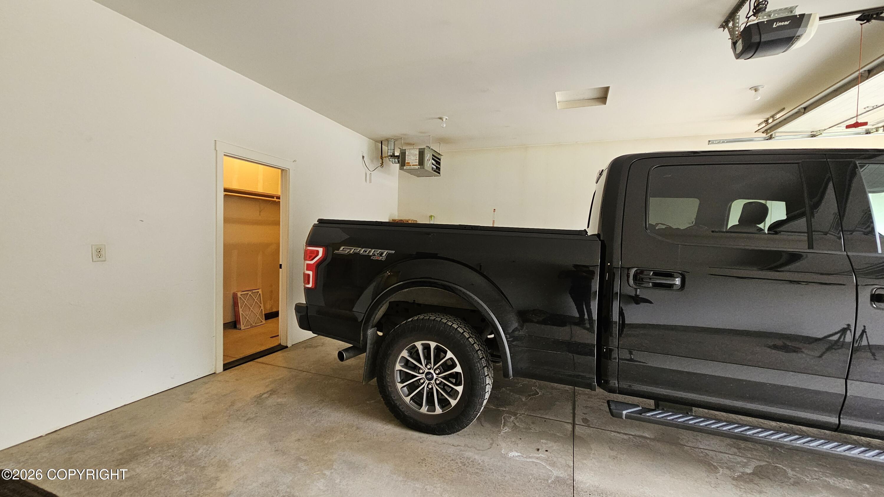 1160 S CENTURY Drive