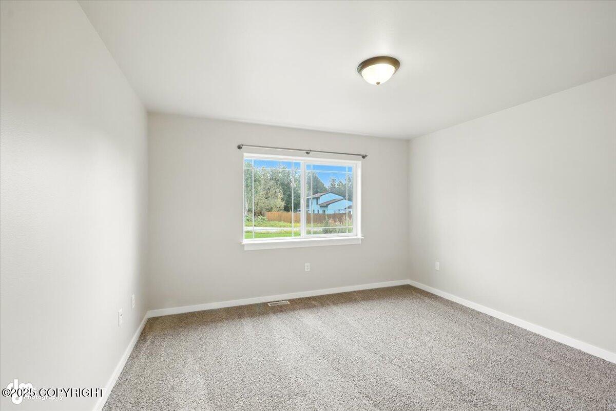 1160 S CENTURY Drive